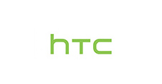 玄武门街道HTC
