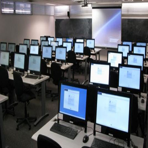 玄武门街道电脑回收