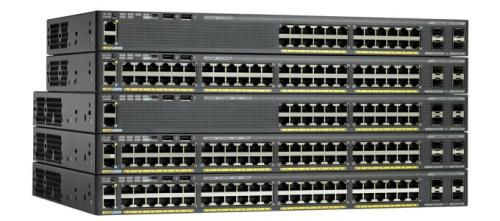 玄武门街道交换机回收