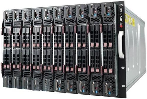 玄武门街道服务器回收